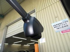 ϡʬΤϼʬλǤɥ饤֥쥳ɬʤǤ͡ȤȤ̵ɤΤǤ 4