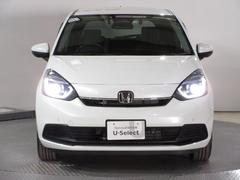 ϥ뤯󤯤ޤǤʤ¿Τ̣ţĥإåɥ饤Ȥѡ˺ɻߤǤ륪ȥ饤ȥȥ뵡դǤ 5