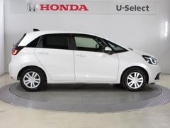 եȥԥ顼롼եɤޤǤήʥ饤򡢳٤̣ꥢԥ顼Ǥäȼߤᡢ˭ĥФꥢեؤȤĤʤ뤳ȤǡưȰ괶򶯤ޤ 6