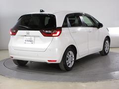 ܥǥ꡼˥󥰸塢֤ԥԥξ֤ݸ륳ƥ󥰡֥֥饤ȥѥåפǤ幤Ĥˤ줬䤹ʤޤ衪ĤⰦ֤򤭤줤ˤƤˤǤ 7