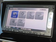 ʥӥϥ㥶꡼ʥӡʣ֣أ͡ݣáˤ夷Ƥޤ͡ƣ͡ãĤѤޤˬ줿Ǥ¿Ǥ͡ 2