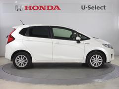 롼եԡեʾꤹȤȤ˥إåɥ饤Ȥ㤯֡Ūʽſ˰ư뤳Ȥʴζưλޤ 6