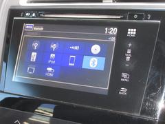 ʥӥϥۥ꡼ʥӤ夷Ƥޤ͡ƣ͡ãġģ֣ĺ£衢ե륻ԣ֤Ѥޤˬ줿Ǥ¿Ǥ͡ 5