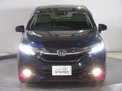 ϥ뤯󤯤ޤǤʤ¿Τ̣ţĥإåɥ饤Ȥѡȼͼξ岼ưĴ륪ȥ٥󥰵˺ɻߤǤ륪ȥ饤ȥȥ뵡դǤ 3