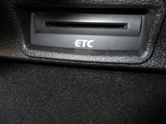 ɬʤΣţԣäդƤޤţԣäȤ俼ʤɤΥåȤ뤳ȤǤޤʢţԣååȥåѤϴޤޤƤޤɬפȤʤޤ 6