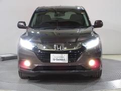 ϥ뤯󤯤ޤǤʤ¿Τ̣ţĥإåɥ饤Ȥѡȼͼξ岼ưĴ륪ȥ٥󥰵˺ɻߤǤ륪ȥ饤ȥȥ뵡դǤ 2