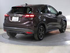 ܥǥ꡼˥󥰸塢֤ԥԥξ֤ݸ륳ƥ󥰡֥֥饤ȥѥåפǤ幤Ĥˤ줬䤹ʤޤ衪ĤⰦ֤򤭤줤ˤƤˤǤ 4