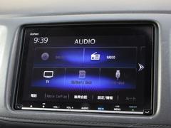 ʥӥϥ㥶꡼ʥӡʣ֣أ͡ݣ֣ƣţˤ夷Ƥޤ͡ƣ͡ãġģ֣ĺ£衢Ͽե륻ԣ֤Ѥޤ 5