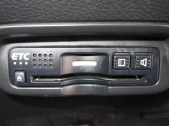 ɬʤΣţԣäդƤޤţԣäȤ俼ʤɤΥåȤ뤳ȤǤޤʢţԣååȥåѤϴޤޤƤޤɬפȤʤޤ 7