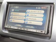 ʥӥϥꥪ꡼ʥӡʣΣأˤ夵Ƥޤ͡ƣ͡ãġģ֣ĺϿե륻ԣ֤Ѥޤˬ줿Ǥƻ¤鷺¿Ǥ͡ 2