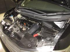 󥸥롼ζߤޤǥ꡼˥󥰤»ܤƤϤޤץž夲򤷤ޤԥåԥǤ⤭ä»ܤޤ 3