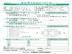 Υƥåץ若ϥȥ󥯥եѥͥ򸽾»ƤޤԤ˻پϤޤ 5