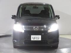 إåɥ饤Ȥϥå򤯸롢뤯Ϥʥǥ㡼إåɥ饤ȤѤƤޤå󤯤ޤǾȤ餻ưǤ͡͵ΤΰĤǤ 6