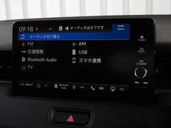 ʥӥϥۥͥȥǥץ쥤夷Ƥޤ͡ƣ͡£衢ե륻ԣ֤Ѥޤˬ줿Ǥƻ¤鷺¿Ǥ͡ 2