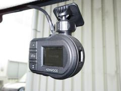 ϡʬΤϼʬλǤɥ饤֥쥳ɬʤǤ͡ȤȤ̵ɤΤǤ 4