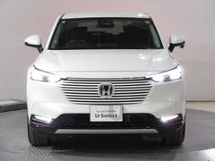 ϥ뤯󤯤ޤǤʤ¿Τ̣ţĥإåɥ饤Ȥѡȼͼξ岼ưĴ륪ȥ٥󥰵˺ɻߤǤ륪ȥ饤ȥȥ뵡դǤ 5