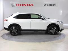 ǥƱĹǼ󤷤Τ褤򥭡פʤ顢϶Ωƾ夲뤳Ȥǡ󥯾μֳʤ򴶤륵ɥӥ塼ȤƤޤ 6