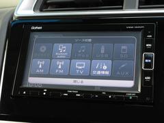 ʥӥϥ㥶꡼ʥӡʣ֣أ͡ݣ֣ƣˤ夷Ƥޤ͡ƣ͡ãġģ֣ĺ£衢ե륻ԣ֤Ѥޤ 2