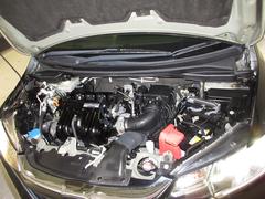 󥸥롼ζߤޤǥ꡼˥󥰤»ܤƤϤޤץž夲򤷤ޤԥåԥǤ⤭ä»ܤޤ 3