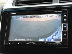 Хå򤹤ȤưǥꥢͻҤǤإꥢդ̤ǳǧʤХåǤޤ¿Ǥ͡Ǥ⡢ܻڤǤ衪Ǥꤤޤ 4