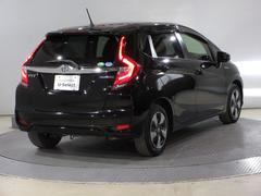 ܥǥ꡼˥󥰸塢֤ԥԥξ֤ݸ륳ƥ󥰡֥֥饤ȥѥåפǤ幤Ĥˤ줬䤹ʤޤ衪ĤⰦ֤򤭤줤ˤƤˤǤ 7