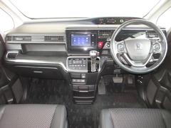 䤹ϥɥˤϡǥȥȥ롼ȥ륹åƤꡢϥɥ뤫ΥޤФǤǰǤ͡ 3