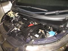 󥸥롼ζߤޤǥ꡼˥󥰤»ܤƤϤޤץž夲򤷤ޤԥåԥǤ⤭ä»ܤޤ 4