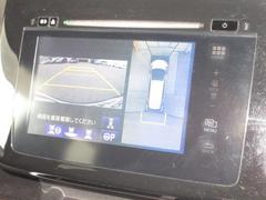 ž򤷤䤹¿̤ʻ볦륷ƥࡣָ̤ΰǤȯʡסʤɤؤ󤻡ס֥Хå֡סֽ֡פȤä¿οͤռ䤹Ǹ̤ȯޤ 6