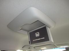 ѤΥ˥ĤƤޤΤǡҤӡƥӤģ֣Ĥʤɤڤޤߤʤǥ磻磻ڤɥ饤֤Ǥͤ 7