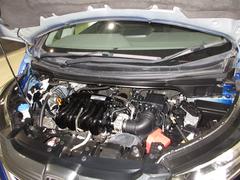 󥸥롼ζߤޤǥ꡼˥󥰤»ܤƤϤޤץž夲򤷤ޤԥåԥǤ⤭ä»ܤޤ 2