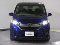 ϥ뤯󤯤ޤǤʤ¿Τ̣ţĥإåɥ饤Ȥѡȼͼξ岼ưĴ륪ȥ٥󥰵˺ɻߤǤ륪ȥ饤ȥȥ뵡դǤ 5