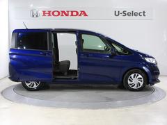 ξ¦ưѥ饤ɥɥĤƤޤǯۤ侮ҤξߤڡǤ͡ɥ˼򶴤ǤޤäƤ⡢߹ɻߵդư¿Ǥ 6