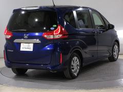 ܥǥ꡼˥󥰸塢֤ԥԥξ֤ݸ륳ƥ󥰡֥֥饤ȥѥåפǤ幤Ĥˤ줬䤹ʤޤ衪ĤⰦ֤򤭤줤ˤƤˤǤ 7