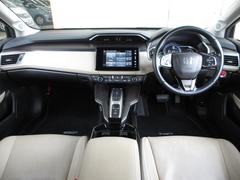 䤹ϥɥˤϡǥȥȥ롼ȥ륹åƤꡢϥɥ뤫ΥޤФǤǰǤ͡ 2