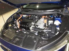 󥸥롼ζߤޤǥ꡼˥󥰤»ܤƤϤޤץž夲򤷤ޤԥåԥǤ⤭ä»ܤޤ 4