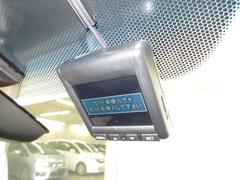 ϡʬΤϼʬλǤɥ饤֥쥳ɬʤǤ͡ȤȤ̵ɤΤǤ 7