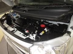 󥸥롼ζߤޤǥ꡼˥󥰤»ܤƤϤޤץž夲򤷤ޤԥåԥǤ⤭ä»ܤޤ 2