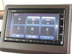 ʥӥϽ꡼ʥӤ夷Ƥޤ͡ƣ͡ãġ£褬Ѥޤˬ줿Ǥ¿Ǥ͡ 3