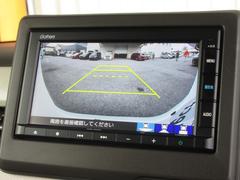 Хå򤹤ȤưǥꥢͻҤǤإꥢդʥӲ̤ǳǧʤХåǤޤ¿Ǥ͡Ǥ⡢ܻڤǤ衪Ǥꤤޤ 4