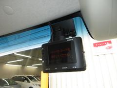 ϡʬΤϼʬλǤɥ饤֥쥳ɬʤǤ͡ȤȤ̵ɤΤǤ 5