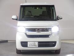 ϥ뤯󤯤ޤǤʤ¿Τ̣ţĥإåɥ饤Ȥѡ˺ɻߤǤ륪ȥ饤ȥȥ뵡դǤ 7