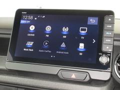 ʥӥϥ㥶ͥȥʥӡʣ̣أաݣΣ£ˤ夵Ƥޤ͡ƣ͡ãġģ֣ĺϿե륻ԣ֡£褬Ѥޤ 3