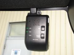 ϡʬΤϼʬλǤɥ饤֥쥳ɬʤǤ͡ȤȤ̵ɤΤǤ 5