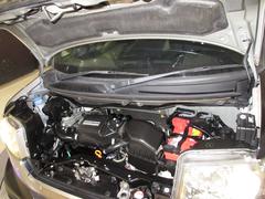 󥸥롼ζߤޤǥ꡼˥󥰤»ܤƤϤޤץž夲򤷤ޤԥåԥǤ⤭ä»ܤޤ 6