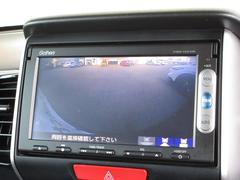 Хå򤹤ȤưǥꥢͻҤǤإꥢդʥӲ̤ǳǧʤХåǤޤ¿Ǥ͡Ǥ⡢ܻڤǤ衪Ǥꤤޤ 7