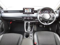 䤹ϥɥˤϡǥȥȥ롼ȥ륹åƤꡢϥɥ뤫ΥޤФǤǰǤ͡ 3