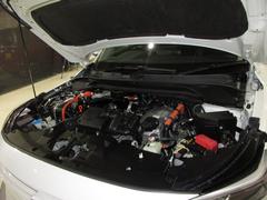 󥸥롼ζߤޤǥ꡼˥󥰤»ܤƤϤޤץž夲򤷤ޤԥåԥǤ⤭ä»ܤޤ 4