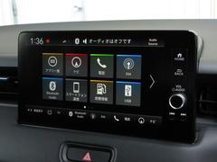 ʥӥϥۥͥȥǥץ쥤夷Ƥޤ͡ƣ͡£衢ե륻ԣ֤Ѥޤˬ줿Ǥƻ¤鷺¿Ǥ͡ 5