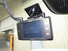 ϡʬΤϼʬλǤɥ饤֥쥳ɬʤǤ͡ȤȤ̵ɤΤǤ 6