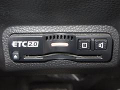 ɬʤΣţԣäդƤޤţԣäȤ俼ʤɤΥåȤ뤳ȤǤޤʢţԣååȥåѤϴޤޤƤޤɬפȤʤޤ 7